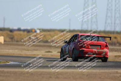 media/Oct-02-2022-24 Hours of Lemons (Sun) [[cb81b089e1]]/1030am (Sunrise Back Shots)/